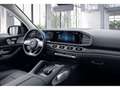 Mercedes-Benz GLE 400 d 4M AMG-Sport/360/Burm/AHK/Memo/Stdhz Black - thumbnail 9