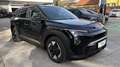 Kia EV3 FWD 81,4kWh Long Range Earth Schwarz - thumbnail 2