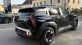 Kia EV3 FWD 81,4kWh Long Range Earth Schwarz - thumbnail 3