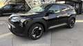 Kia EV3 FWD 81,4kWh Long Range Earth Schwarz - thumbnail 1