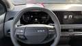 Kia EV3 FWD 81,4kWh Long Range Earth Schwarz - thumbnail 11