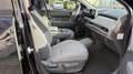 Kia EV3 FWD 81,4kWh Long Range Earth Schwarz - thumbnail 6