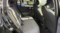 Kia EV3 FWD 81,4kWh Long Range Earth Schwarz - thumbnail 7