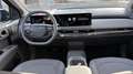 Kia EV3 FWD 81,4kWh Long Range Earth Schwarz - thumbnail 5