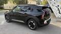 Kia EV3 FWD 81,4kWh Long Range Earth Schwarz - thumbnail 4