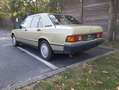 Mercedes-Benz 190 E 2 Hand Schiebedach Automatik Oro - thumbnail 7