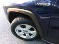 Toyota RAV 4 HYBRIDE 218CH DYNAMIC BUSINESS 2WD - thumbnail 6