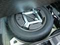 Toyota RAV 4 HYBRIDE 218CH DYNAMIC BUSINESS 2WD - thumbnail 10
