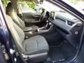 Toyota RAV 4 HYBRIDE 218CH DYNAMIC BUSINESS 2WD - thumbnail 13