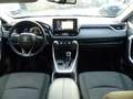 Toyota RAV 4 HYBRIDE 218CH DYNAMIC BUSINESS 2WD - thumbnail 15