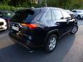 Toyota RAV 4 HYBRIDE 218CH DYNAMIC BUSINESS 2WD - thumbnail 2