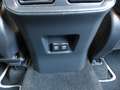 Toyota RAV 4 HYBRIDE 218CH DYNAMIC BUSINESS 2WD - thumbnail 12
