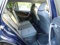Toyota RAV 4 HYBRIDE 218CH DYNAMIC BUSINESS 2WD - thumbnail 11