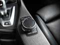 BMW M2 Competition *M-DRIVERS*SCHIEBEDACH*H&K*APPLE* Schwarz - thumbnail 21