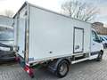 Mercedes-Benz Sprinter 516 cdi THERMO KING V300 MAX|2,2t NUTZL Weiß - thumbnail 5