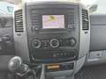 Mercedes-Benz Sprinter 516 cdi THERMO KING V300 MAX|2,2t NUTZL Weiß - thumbnail 14