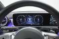 Mercedes-Benz CLA 250 Coupè e hybrid EQ Premium Zwart - thumbnail 25