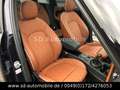 MINI Cooper Countryman COOPER Countryman Yours Trim PANO+HEAD-UP+LEDER Negru - thumbnail 20