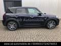 MINI Cooper Countryman COOPER Countryman Yours Trim PANO+HEAD-UP+LEDER Negru - thumbnail 3