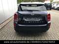 MINI Cooper Countryman COOPER Countryman Yours Trim PANO+HEAD-UP+LEDER Negru - thumbnail 5