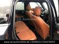 MINI Cooper Countryman COOPER Countryman Yours Trim PANO+HEAD-UP+LEDER Negru - thumbnail 17