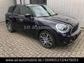 MINI Cooper Countryman COOPER Countryman Yours Trim PANO+HEAD-UP+LEDER Negru - thumbnail 1