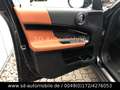 MINI Cooper Countryman COOPER Countryman Yours Trim PANO+HEAD-UP+LEDER Negru - thumbnail 13