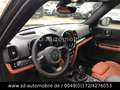 MINI Cooper Countryman COOPER Countryman Yours Trim PANO+HEAD-UP+LEDER Negru - thumbnail 12