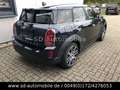 MINI Cooper Countryman COOPER Countryman Yours Trim PANO+HEAD-UP+LEDER Negru - thumbnail 4