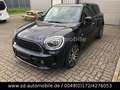 MINI Cooper Countryman COOPER Countryman Yours Trim PANO+HEAD-UP+LEDER Negru - thumbnail 7