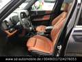 MINI Cooper Countryman COOPER Countryman Yours Trim PANO+HEAD-UP+LEDER Negru - thumbnail 11