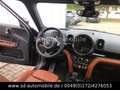 MINI Cooper Countryman COOPER Countryman Yours Trim PANO+HEAD-UP+LEDER Negru - thumbnail 18