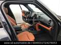 MINI Cooper Countryman COOPER Countryman Yours Trim PANO+HEAD-UP+LEDER Negru - thumbnail 19
