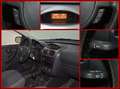 Opel Corsa C 1.2 Radio Klima **Kein TÜV** EXPORT Blau - thumbnail 10