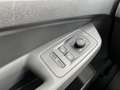 Volkswagen Caddy Kombi KR 2,0 TDI (Navi+RearView+Sitzhzg.) Klima Silber - thumbnail 10