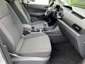 Volkswagen Caddy Kombi KR 2,0 TDI (Navi+RearView+Sitzhzg.) Klima Silber - thumbnail 6