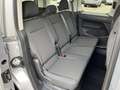 Volkswagen Caddy Kombi KR 2,0 TDI (Navi+RearView+Sitzhzg.) Klima Silber - thumbnail 7