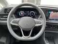 Volkswagen Caddy Kombi KR 2,0 TDI (Navi+RearView+Sitzhzg.) Klima Silber - thumbnail 9