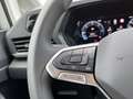 Volkswagen Caddy Kombi KR 2,0 TDI (Navi+RearView+Sitzhzg.) Klima Silber - thumbnail 12