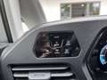 Volkswagen Caddy Kombi KR 2,0 TDI (Navi+RearView+Sitzhzg.) Klima Silber - thumbnail 11