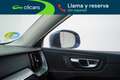 Volvo XC60 B4 Momentum Pro FWD Aut. Azul - thumbnail 32