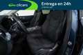 Volvo XC60 B4 Momentum Pro FWD Aut. Azul - thumbnail 14