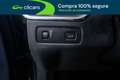 Volvo XC60 B4 Momentum Pro FWD Aut. Azul - thumbnail 26