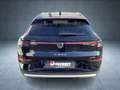 Volkswagen T-Roc Style 1.5 eTSI **AHK**NAVI**PARKPAKET** Schwarz - thumbnail 4