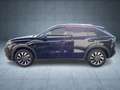 Volkswagen T-Roc Style 1.5 eTSI **AHK**NAVI**PARKPAKET** Schwarz - thumbnail 2