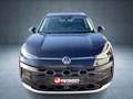 Volkswagen T-Roc Style 1.5 eTSI **AHK**NAVI**PARKPAKET** Schwarz - thumbnail 8