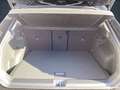 Volkswagen T-Roc Style 1.5 eTSI **AHK**NAVI**PARKPAKET** Schwarz - thumbnail 13