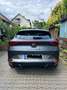 CUPRA Formentor VZ 2.0 TSI 4Drive DSG Grau - thumbnail 4