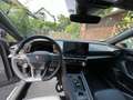 CUPRA Formentor VZ 2.0 TSI 4Drive DSG Grau - thumbnail 8