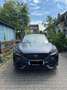 CUPRA Formentor VZ 2.0 TSI 4Drive DSG Grau - thumbnail 1